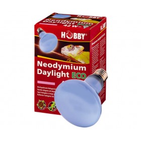 Hobby Éclairage Hobby Neodymium Daylight eco 37550