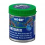 Hobby Artemia Hobby Artemix 21100