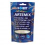 Hobby Artemia Hobby Artemix 21100