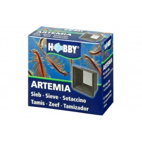 Hobby Tamis d'artémias Hobby 21620
