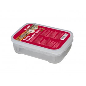 Hobby Éclosoir Hobby Easy Breeder Box 36317