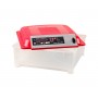 Hobby Incubateur Hobby Easy Breeder 36319