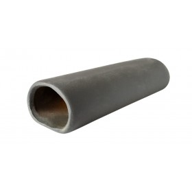 Hobby Support de ponte Hobby Catfish Cave gris 41521