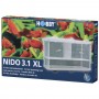 Hobby Pondoir Hobby Nido 3.1 61383