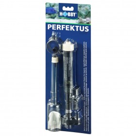 Hobby Aspirateur d'aquarium Hobby Perfektus 10600