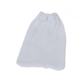 Hobby Sac filtre Hobby pour Perfektus 10610