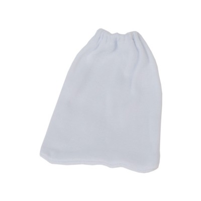 Hobby Sac filtre Hobby pour Perfektus 10610