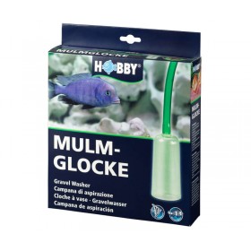 Hobby Cloche à vase Hobby 11850