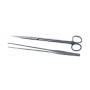 Dupla Set Dupla Scaper´s Tools 1 80022