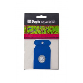 DuplaMarin Raclette DuplaMarin Acrylglascleaner 81599