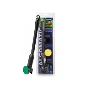 Hobby Brosse électrique Hobby Algomatic 61680