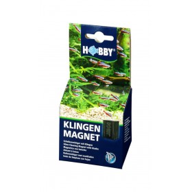 Hobby Aimant à lames Hobby 61500