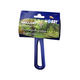 Hobby Raclette Hobby Brillant 61495