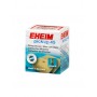 Eheim Eheim cartouche filtrante pick up 45 2615060