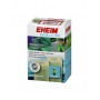 Eheim Eheim cartouche filtrante pickup 60 2617080