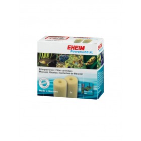 Eheim Eheim cartouche filtrante PowerLine 200 2615480