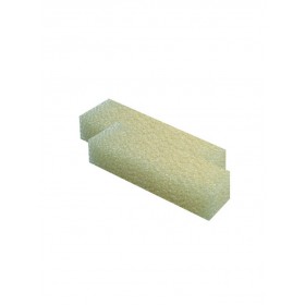 Eheim Eheim cartouche filtrante miniUP & miniFLAT 2616030