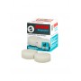 Eheim Eheim cartouche filtrante aquaball 45 & biopower 2618060
