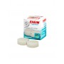 Eheim Eheim cartouche filtrante aquaball 60/130/180 & biopower 2618080