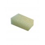 Eheim Eheim mousse filtrante skim 350 2615360