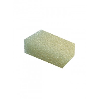 Eheim Eheim mousse filtrante skim 350 2615360