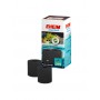 Eheim Eheim cartouche au charbon aquaball 60/130/180 & biopower 2628080