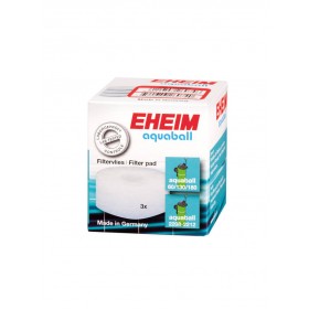 Eheim Eheim ouate filtrante aquaball 2616080
