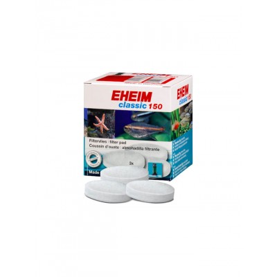 Eheim Eheim ouate filtrante classic 150 2616115