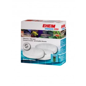 Eheim Eheim ouate filtrante classic 350 2616155
