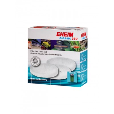 Eheim Eheim ouate filtrante classic 350 2616155