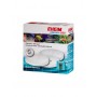 Eheim Eheim ouate filtrante classic 350 2616155