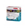 Eheim Eheim ouate filtrante classic 600 2616175