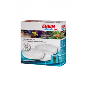 Eheim Eheim ouate filtrante classic 600 2616175