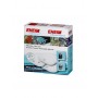 Eheim Eheim ouate filtrante eXperience 150/250/250T 2616225