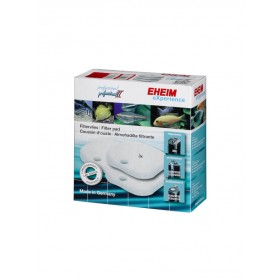 Eheim Eheim ouate filtrante eXperience 350 2616265