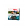 Eheim Eheim Mousses charbon actif pour filtre classic 250 2628130