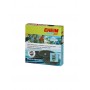 Eheim Eheim Mousses au charbon actif pour filtre ecco pro 2628310