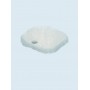 Eheim Eheim Lot de mousses filtrantes eXperience 350 2616260