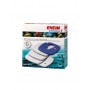 Eheim Eheim Lot de mousses filtrantes professionel 3 1200XL/1200XLT 2616802