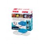 Eheim Eheim Lot de mousses filtrantes eXperience 150/250/250T 2616220