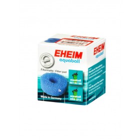 Eheim Eheim mousse filtrante aquaball 2616085