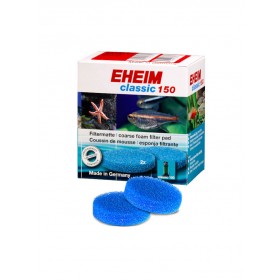 Eheim Eheim mousse filtrante classic 150 2616111