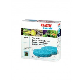 Eheim Eheim mousse filtrante classic 600 2616171