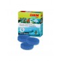 Eheim Eheim mousse filtrante ecco pro 2616310