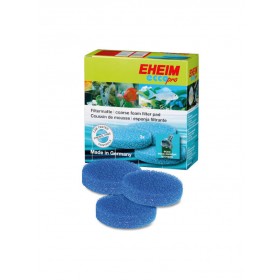Eheim Eheim mousse filtrante ecco pro 2616310