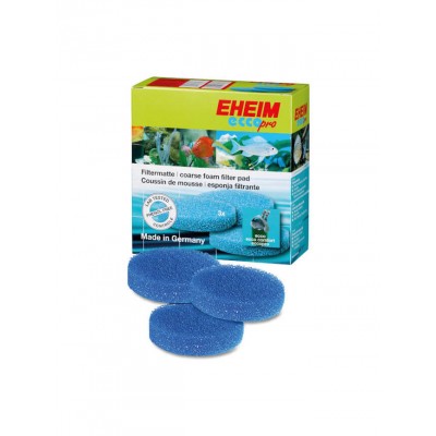 Eheim Eheim mousse filtrante ecco pro 2616310