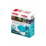 Eheim Eheim mousse filtrante eXperience 150/250/250T 2616221