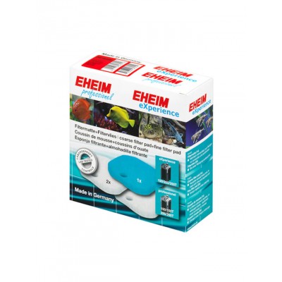 Eheim Eheim mousse filtrante eXperience 150/250/250T 2616221
