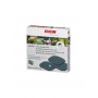 Eheim Eheim Mousses charbon actif pour les filtres eXperience 150/250/250T 2628220