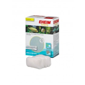 Eheim Eheim SYNTH 2504051